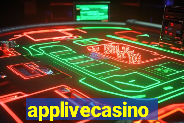 applivecasino