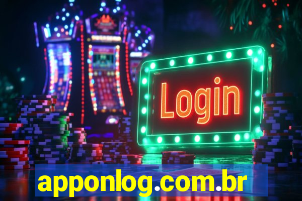 apponlog.com.br