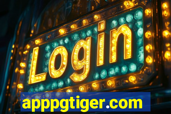 apppgtiger.com