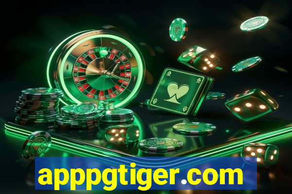 apppgtiger.com