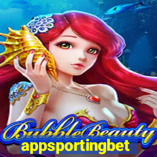 appsportingbet