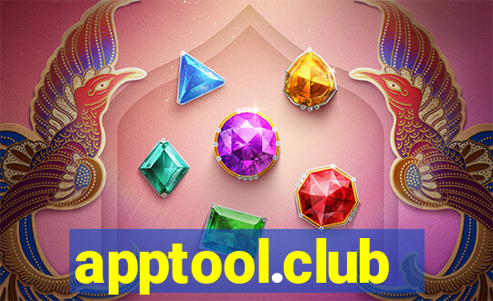 apptool.club