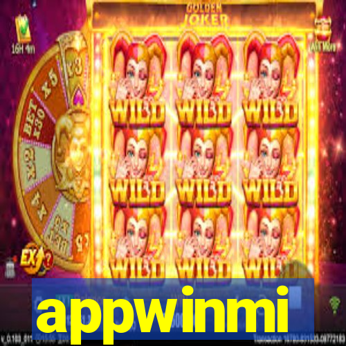 appwinmi