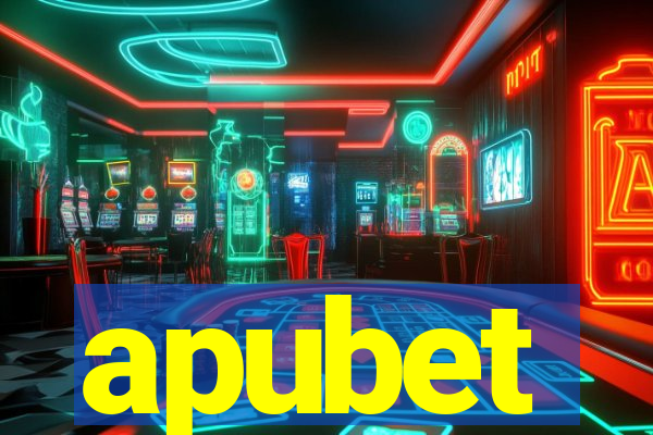 apubet