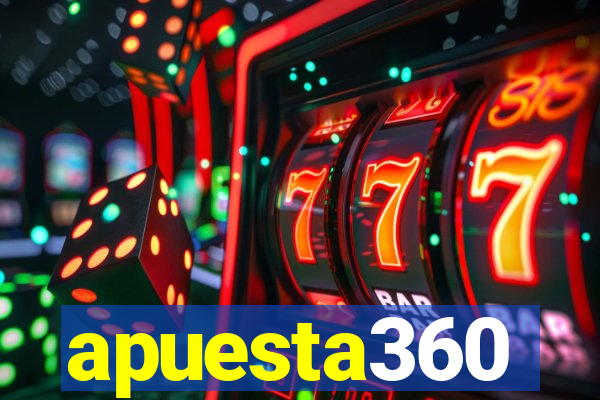 apuesta360