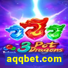 aqqbet.com