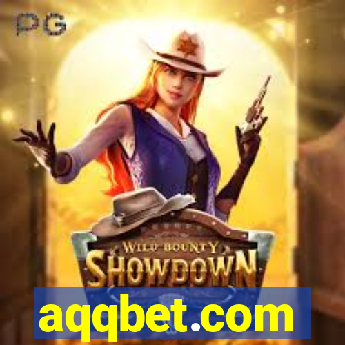 aqqbet.com