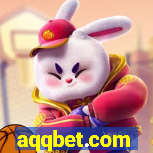 aqqbet.com