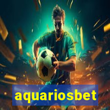 aquariosbet