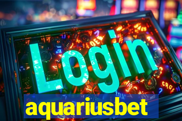 aquariusbet