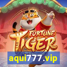 aqui777.vip