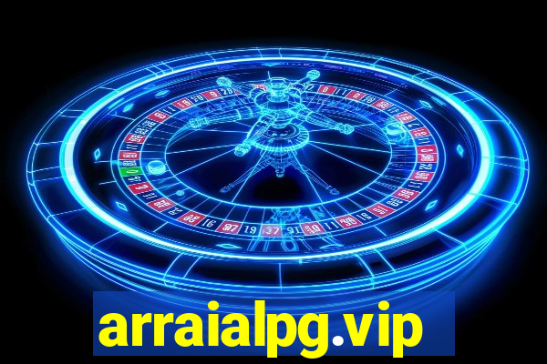 arraialpg.vip