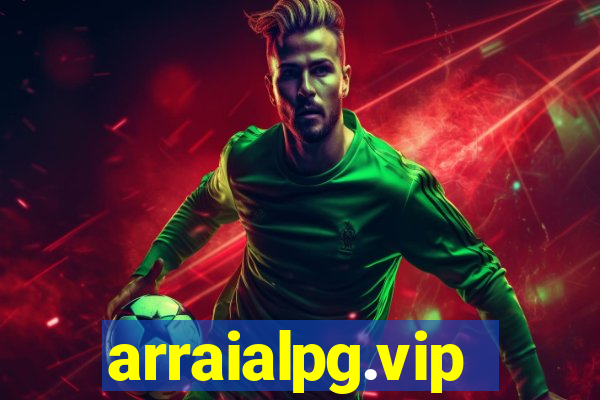 arraialpg.vip