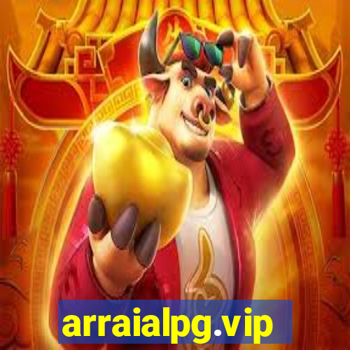 arraialpg.vip