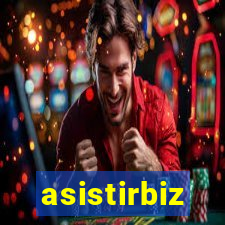 asistirbiz