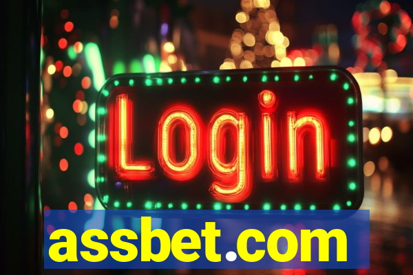 assbet.com