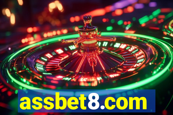 assbet8.com