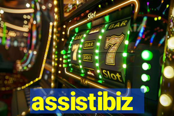 assistibiz