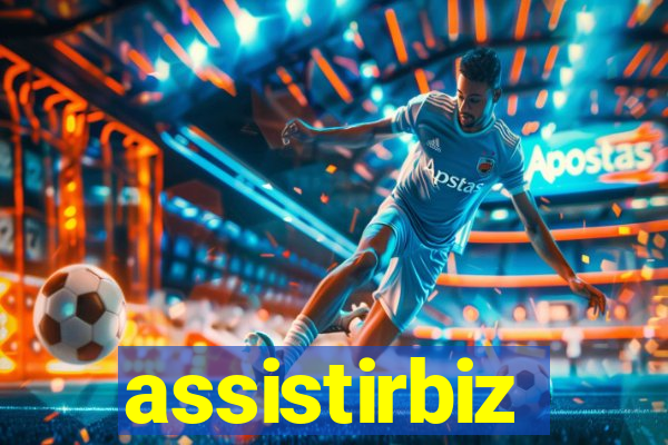 assistirbiz