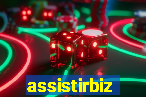 assistirbiz