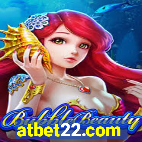 atbet22.com