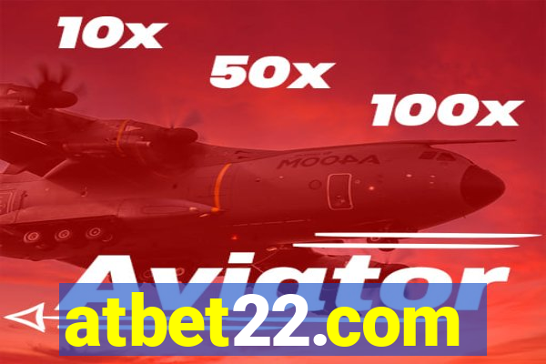 atbet22.com