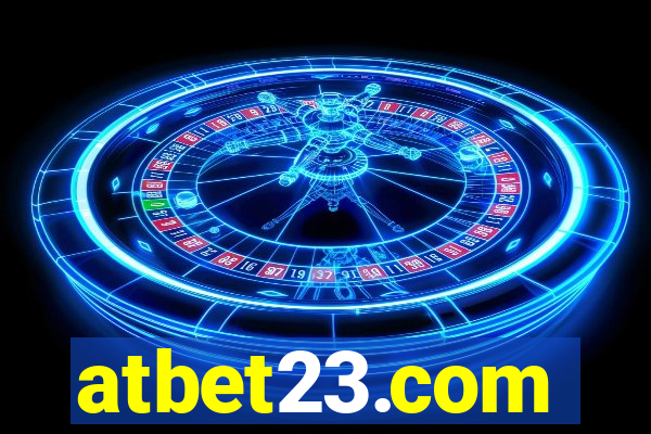 atbet23.com