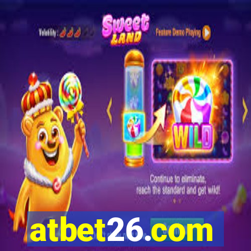 atbet26.com