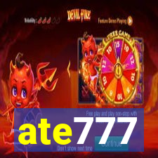 ate777