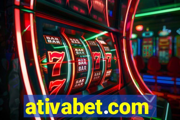 ativabet.com