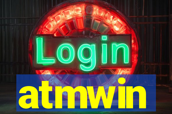 atmwin