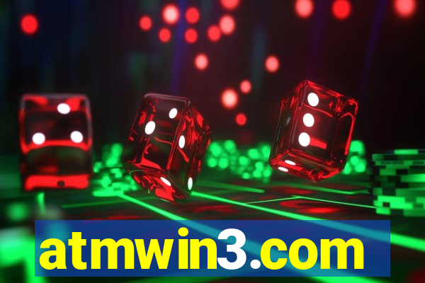 atmwin3.com