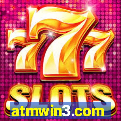 atmwin3.com