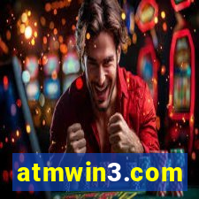 atmwin3.com