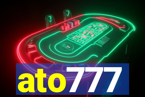 ato777