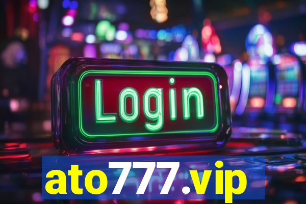 ato777.vip