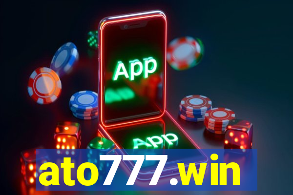 ato777.win