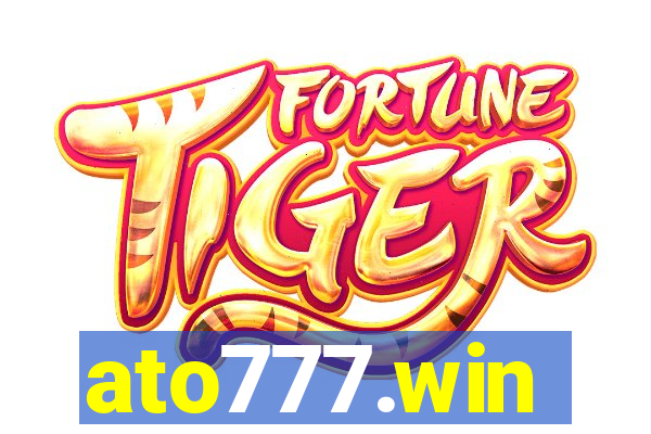 ato777.win