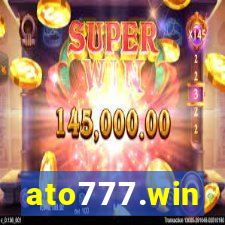 ato777.win