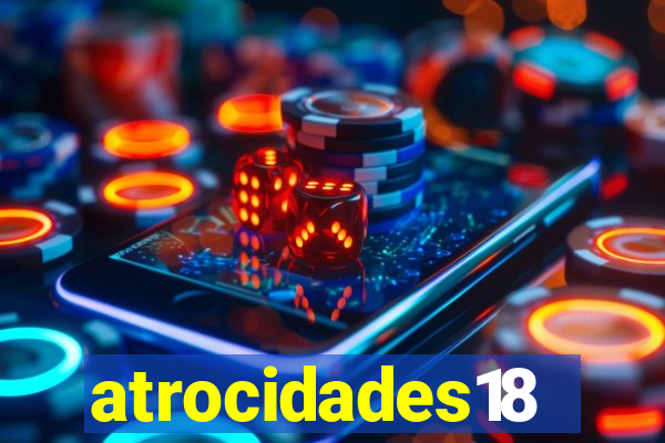 atrocidades18