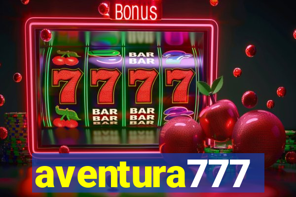 aventura777