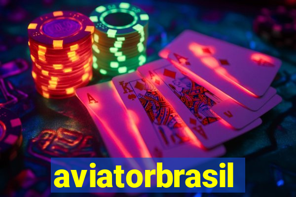 aviatorbrasil