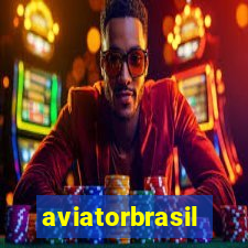 aviatorbrasil