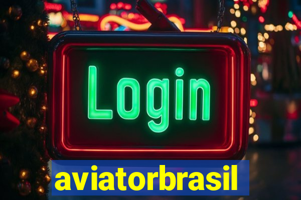 aviatorbrasil