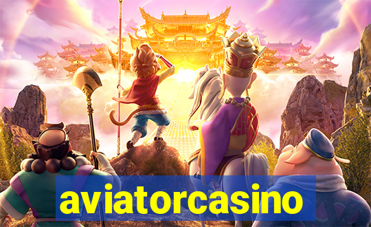 aviatorcasino