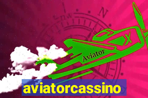 aviatorcassino