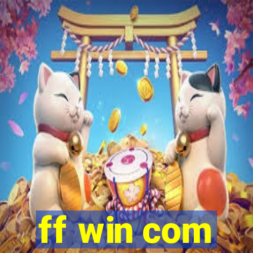 ff win com