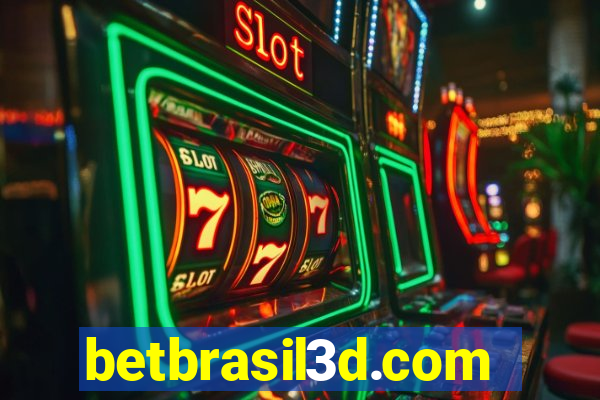 betbrasil3d.com