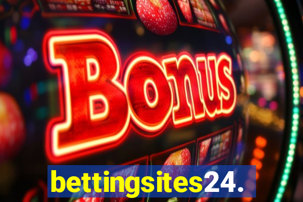 bettingsites24.com