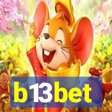 b13bet